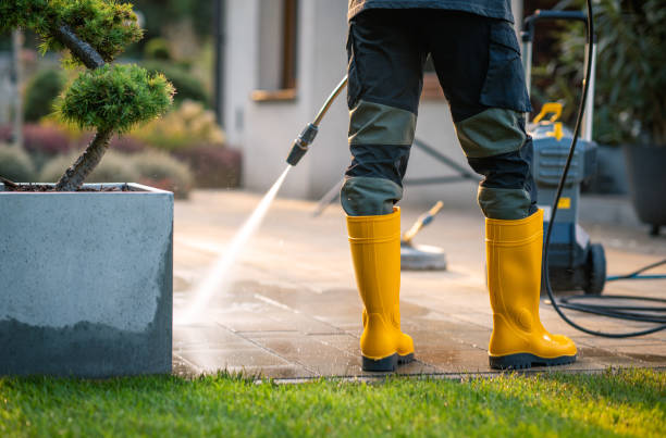 Best Exterior Home Cleaning  in Fort Mitchell, KY